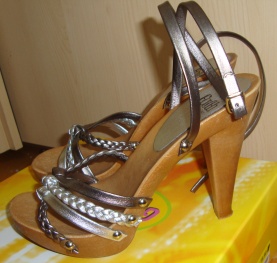 image file name: 2ke4439d443b.jpg