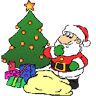image file name: 2ke447175939.png