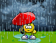 image file name: 2ke45bbbae66.gif