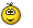 image file name: 2ke49fef1b6a.gif