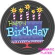 image file name: 2ke4b7dd0d4b.jpg