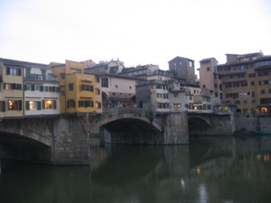 image file name: 2ke4cb10053c.jpg