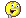image file name: 2ke4ddd0243f.gif