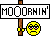 image file name: 2ke50c62d125.gif