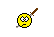 image file name: 2ke510f0ac49.gif