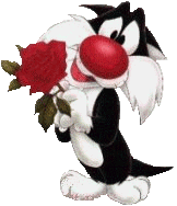 image file name: 2ke5232418b1.gif