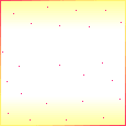 image file name: 2ke523d6f9c0.gif