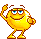 image file name: 2ke52ded7049.gif