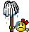 image file name: 2ke55744be59.gif