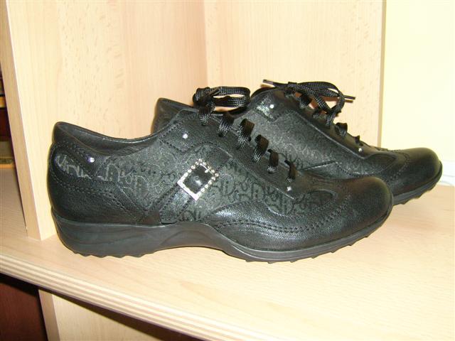 image file name: 2ke56577453e.jpg