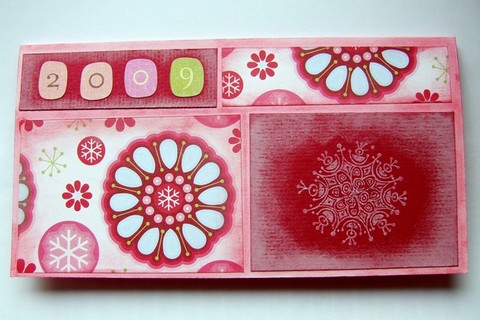 image file name: 2ke57f1cf087.jpg