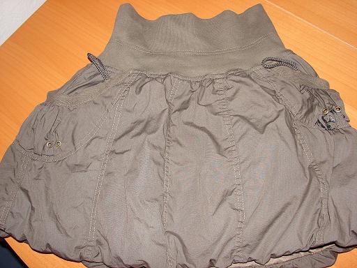 image file name: 2ke5879a848a.jpg