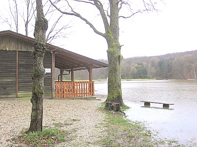 image file name: 2ke58a2079a1.jpg