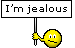 image file name: 2ke5c709b198.gif