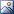 image file name: 2ke5cbafcc6b.gif