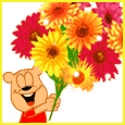 image file name: 2ke5cd5d8a1e.gif