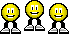 image file name: 2ke5e5dc3cf1.gif