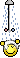 image file name: 2ke5ed00c573.gif