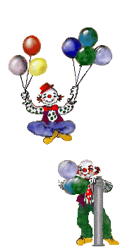 image file name: 2ke5f49178bc.gif