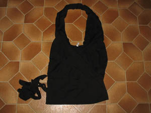 image file name: 2ke5f4974462.jpg