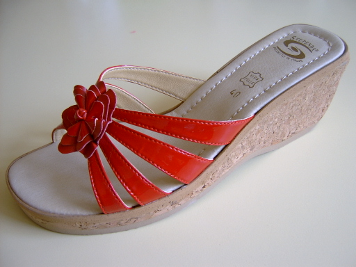 image file name: 2ke5f49e9253.jpg