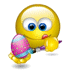 image file name: 2ke6243710d3.gif