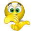 image file name: 2ke65a048249.gif