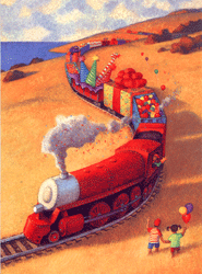 image file name: 2ke65c9cf780.gif