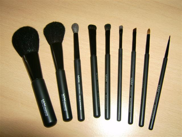 image file name: 2ke67cff7ec6.jpg