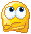 image file name: 2ke685722a5f.gif