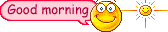 image file name: 2ke68de8b3ce.gif