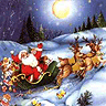 image file name: 2ke69d73c708.gif