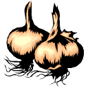image file name: 2ke6abfc3a77.gif