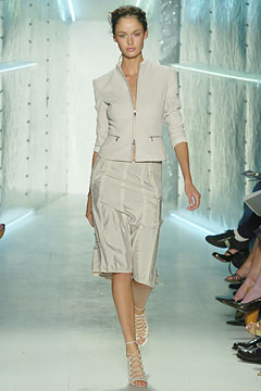 image file name: 2ke6d54211f2.jpg