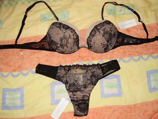 image file name: 2ke6ef4710dd.jpg