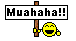 image file name: 2ke6f9137b46.gif