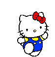 image file name: 2ke72ec5b497.gif