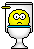 image file name: 2ke733dff131.gif