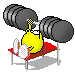 image file name: 2ke7565cf641.gif