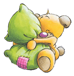 image file name: 2ke76092ab01.gif