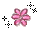 image file name: 2ke777e04dca.gif