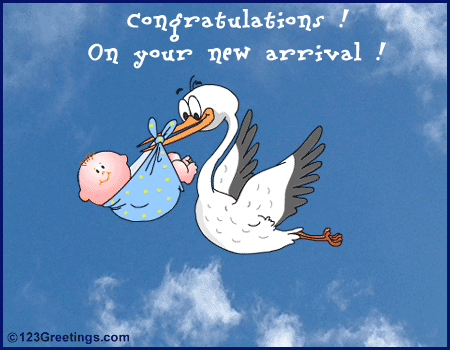 image file name: 2ke794d5f70b.gif