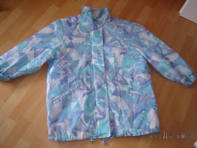 image file name: 2ke797bed841.jpg