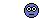 image file name: 2ke7ab546b39.gif