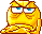 image file name: 2ke7ca4ffc81.gif