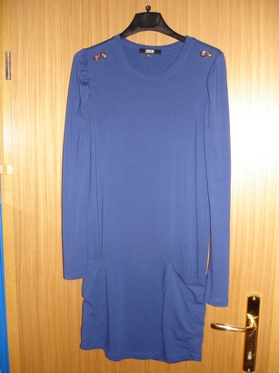 image file name: 2ke7cf36c16b.jpg