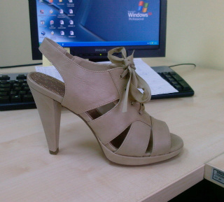 image file name: 2ke7ec2b3d48.jpg