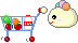 image file name: 2ke7f4ee6184.gif