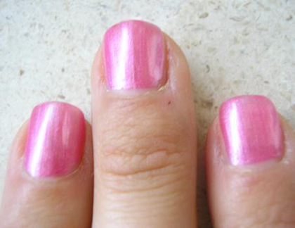 image file name: 2ke7faeb554d.jpg
