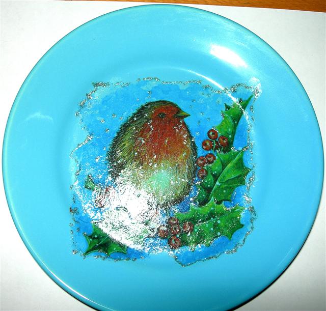 image file name: 2ke812390147.jpg